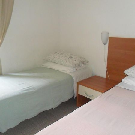 Albergo Romeo Noli Εξωτερικό φωτογραφία