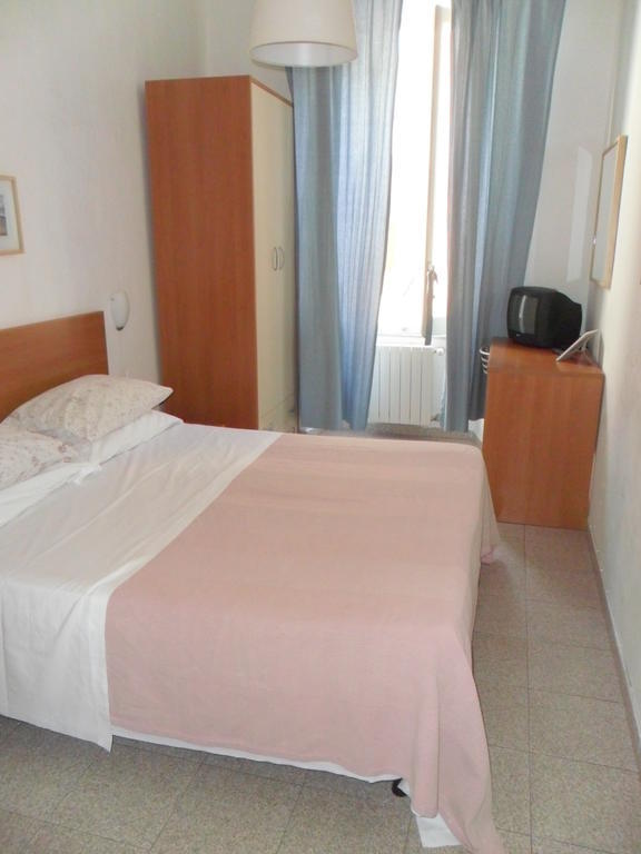 Albergo Romeo Noli Δωμάτιο φωτογραφία